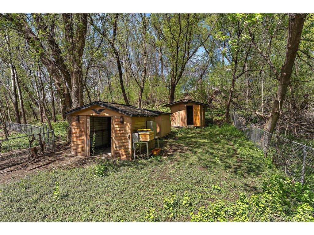4935 Woodland Road Minnetonka MN 55345 7065352 image13