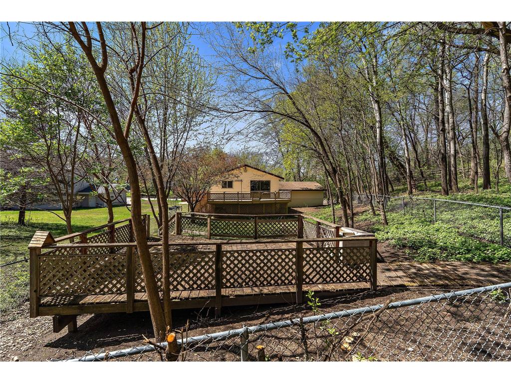 4935 Woodland Road Minnetonka MN 55345 7065352 image14