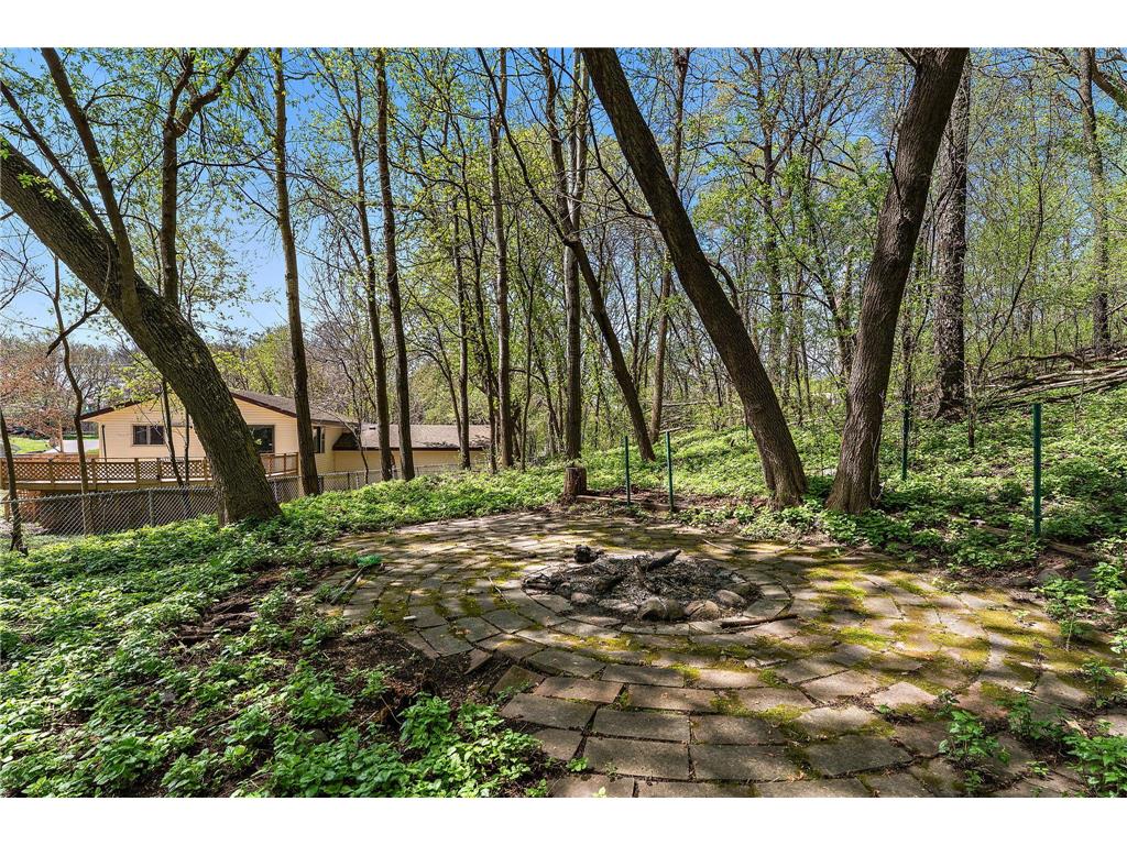 4935 Woodland Road Minnetonka MN 55345 7065352 image15