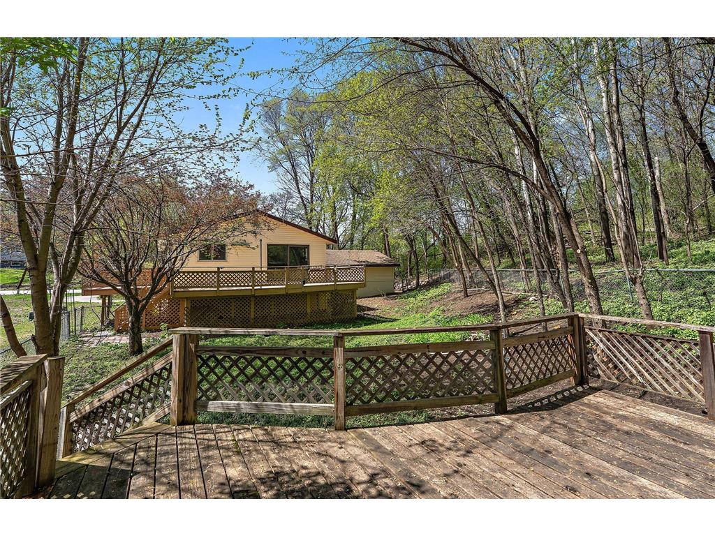 4935 Woodland Road Minnetonka MN 55345 7065352 image16