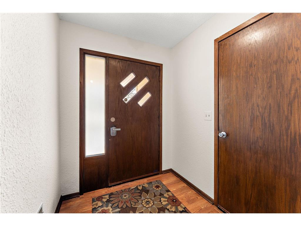 4935 Woodland Road Minnetonka MN 55345 7065352 image19