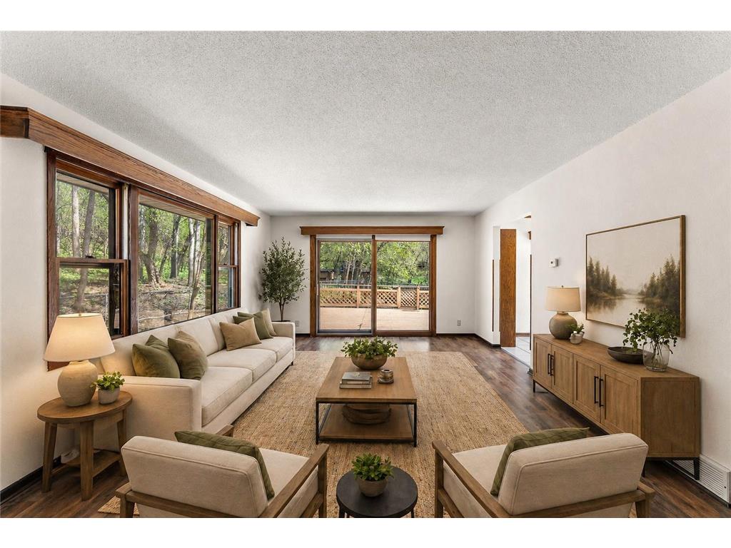 4935 Woodland Road Minnetonka MN 55345 7065352 image20
