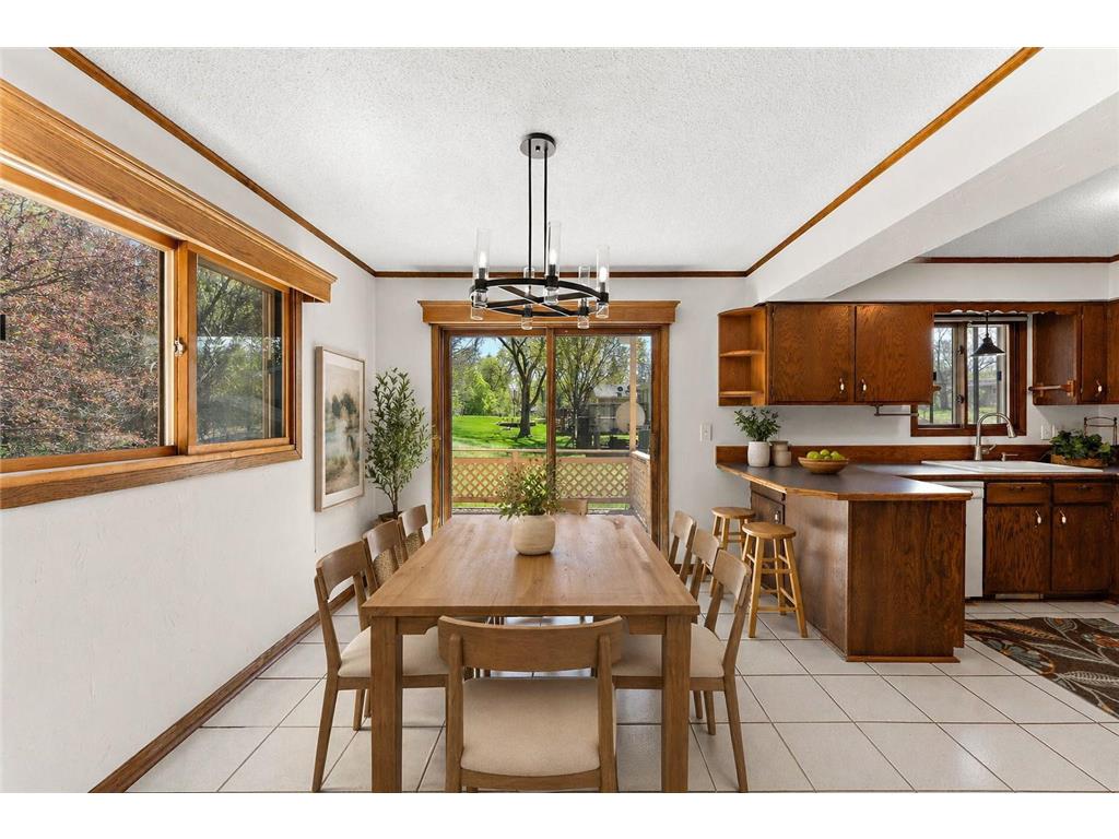 4935 Woodland Road Minnetonka MN 55345 7065352 image21