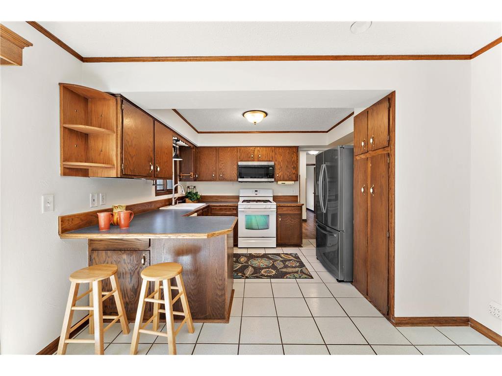 4935 Woodland Road Minnetonka MN 55345 7065352 image22