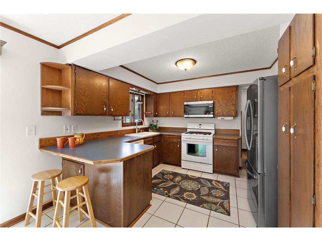 4935 Woodland Road Minnetonka MN 55345 7065352 image23