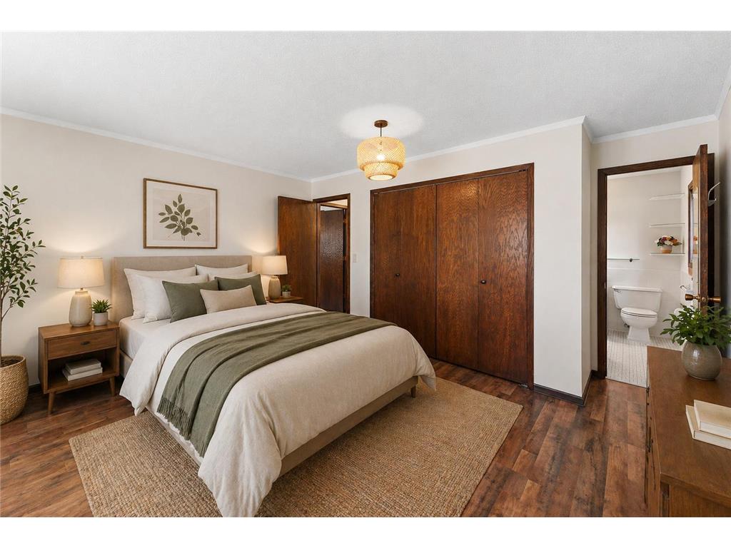 4935 Woodland Road Minnetonka MN 55345 7065352 image28