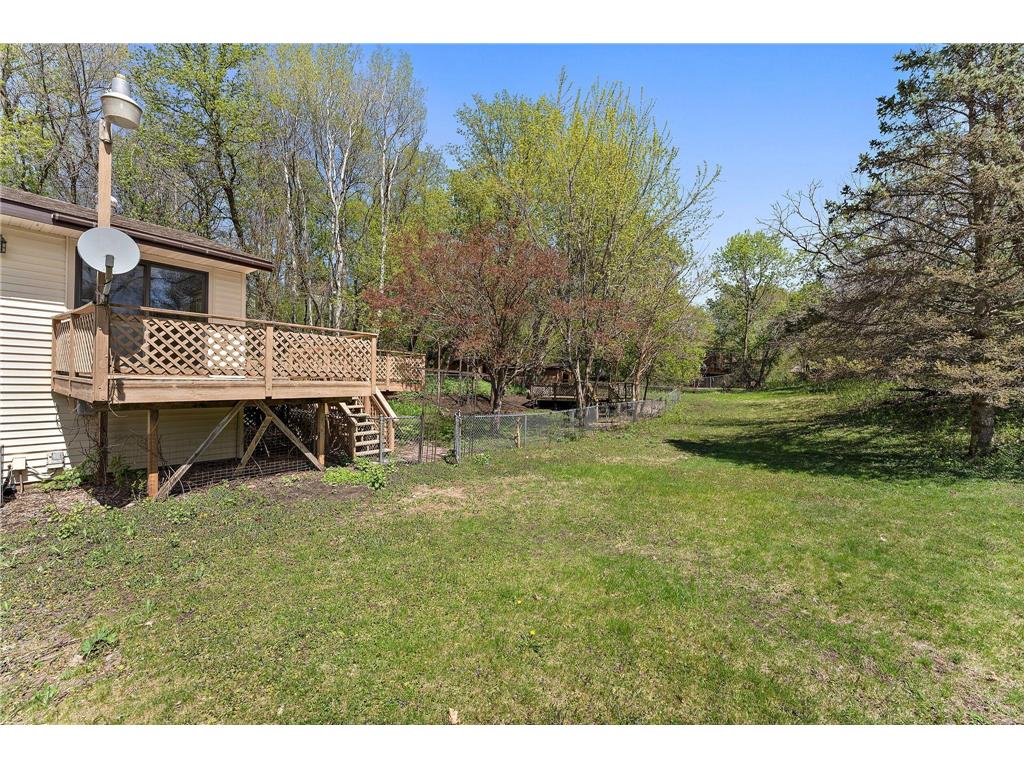 4935 Woodland Road Minnetonka MN 55345 7065352 image3