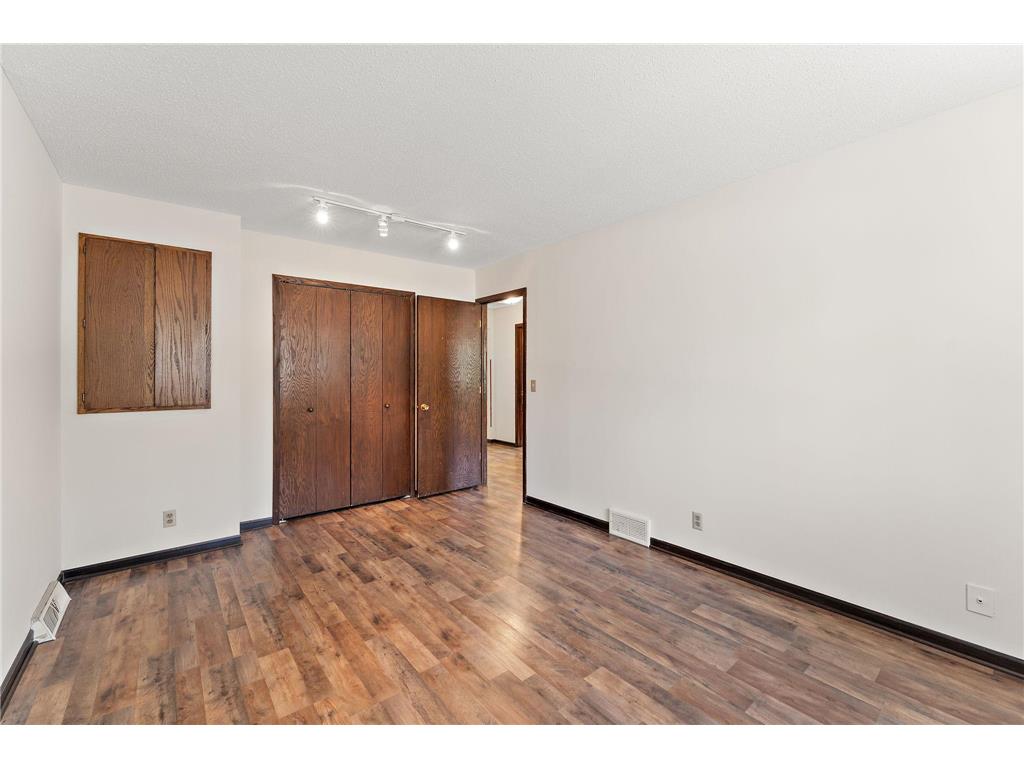 4935 Woodland Road Minnetonka MN 55345 7065352 image30