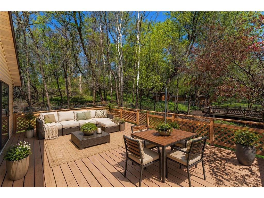 4935 Woodland Road Minnetonka MN 55345 7065352 image4