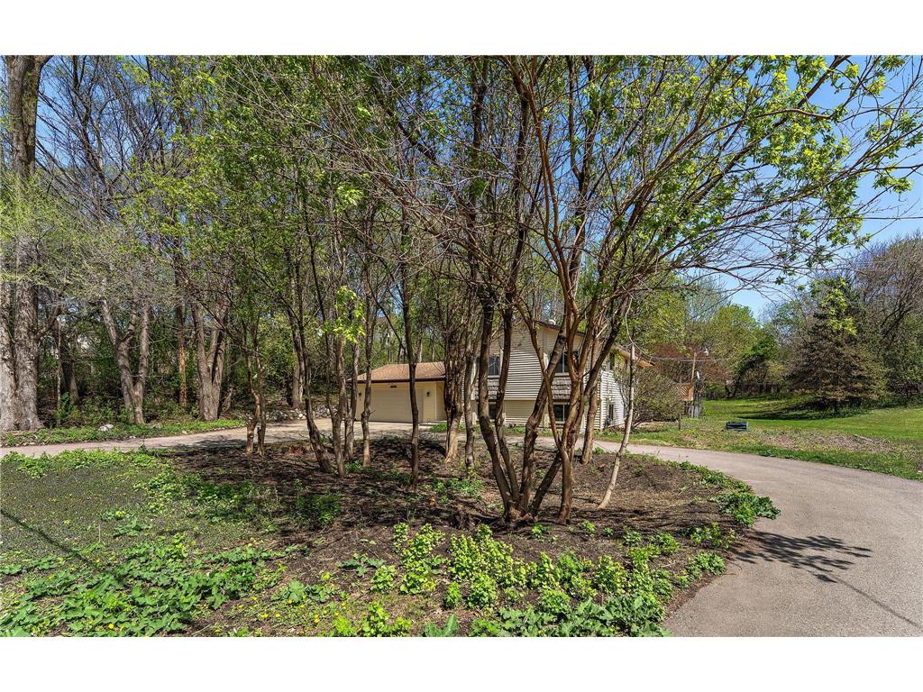 4935 Woodland Road Minnetonka MN 55345 7065352 image5
