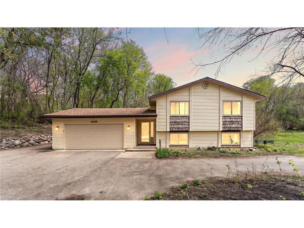 4935 Woodland Road Minnetonka MN 55345 7065352 image6