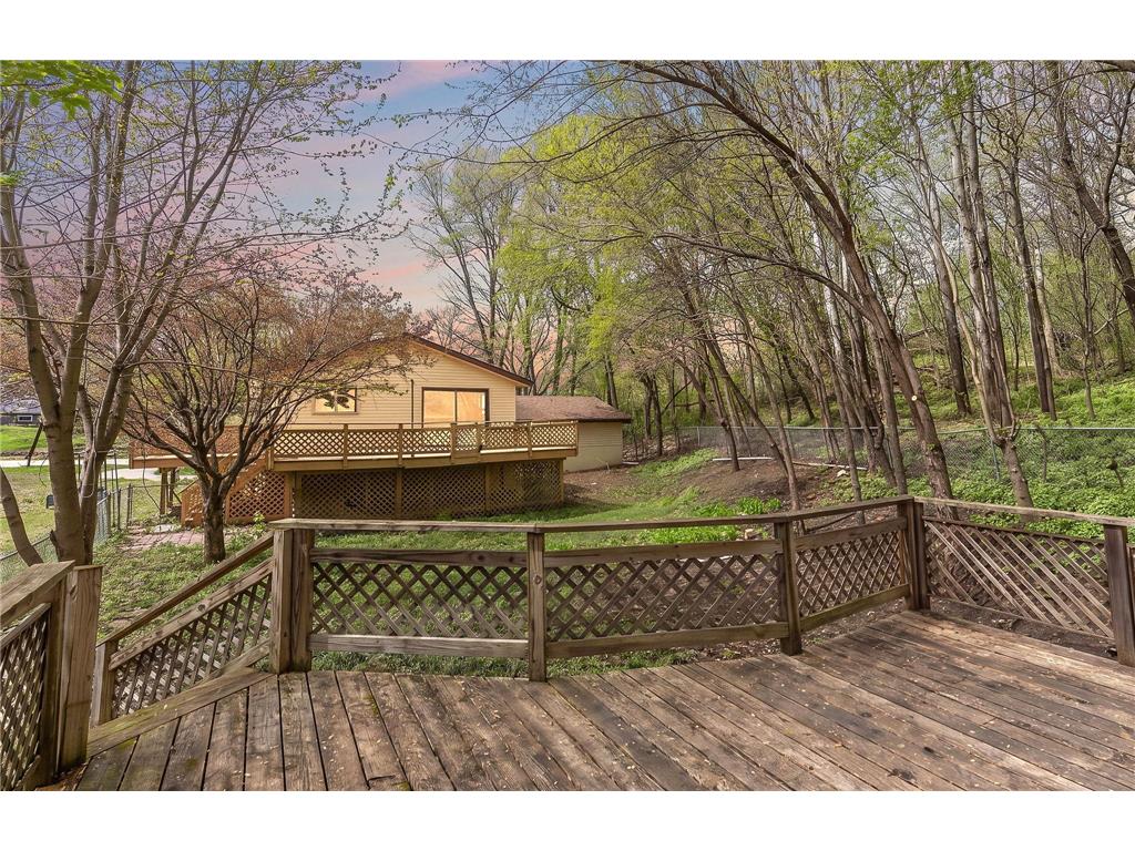 4935 Woodland Road Minnetonka MN 55345 7065352 image7
