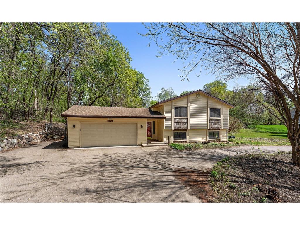 4935 Woodland Road Minnetonka MN 55345 7065352 image8