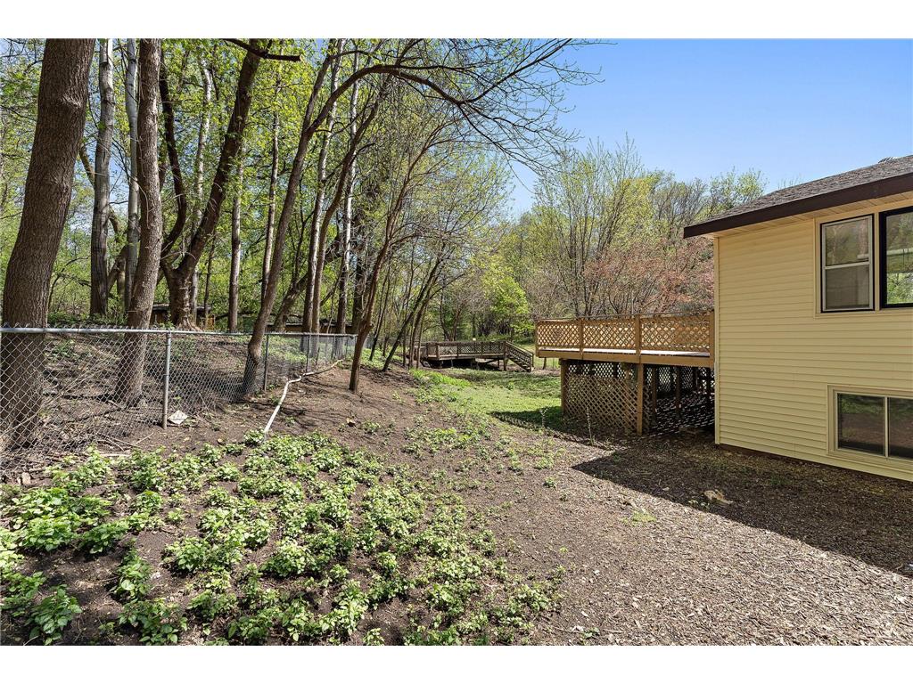 4935 Woodland Road Minnetonka MN 55345 7065352 image9