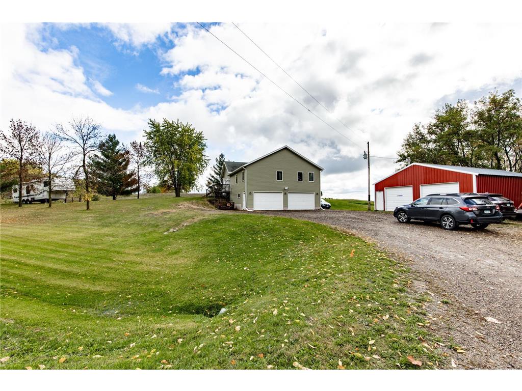 49354 510th Street Corliss Twp MN 56573 6443148 image1