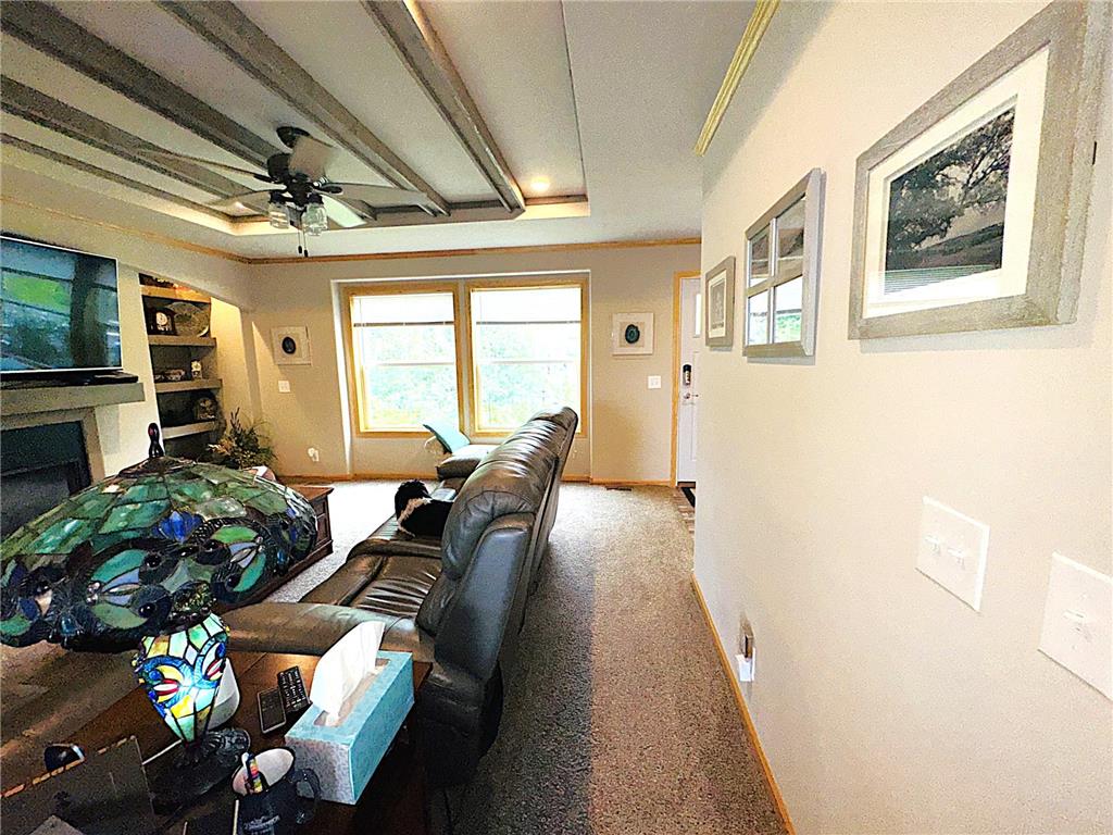 49354 Center Point Road Marcell Twp MN 56628 - Little Turtle 7075414 image14