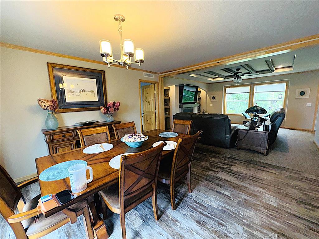 49354 Center Point Road Marcell Twp MN 56628 - Little Turtle 7075414 image15
