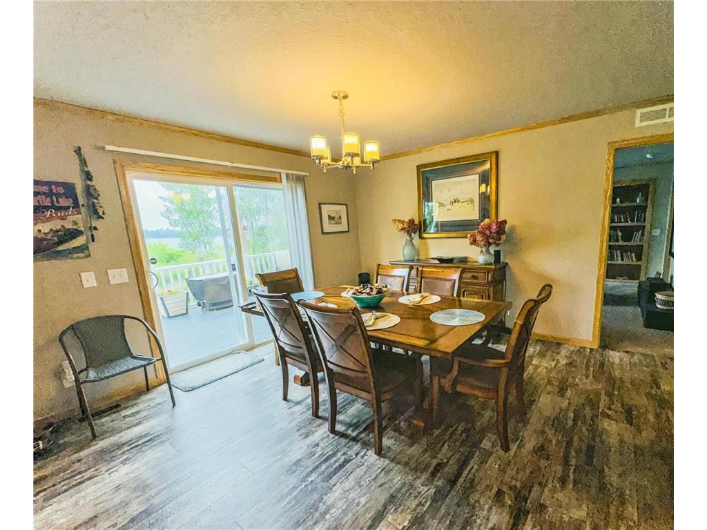 49354 Center Point Road Marcell Twp MN 56628 - Little Turtle 7075414 image16