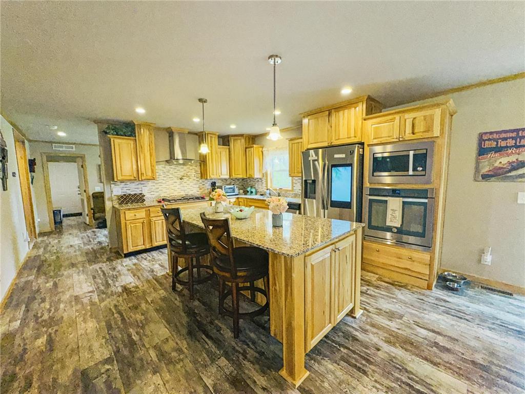 49354 Center Point Road Marcell Twp MN 56628 - Little Turtle 7075414 image17