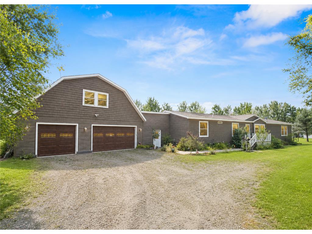 49354 Center Point Road Marcell Twp MN 56628 - Little Turtle 7075414 image2