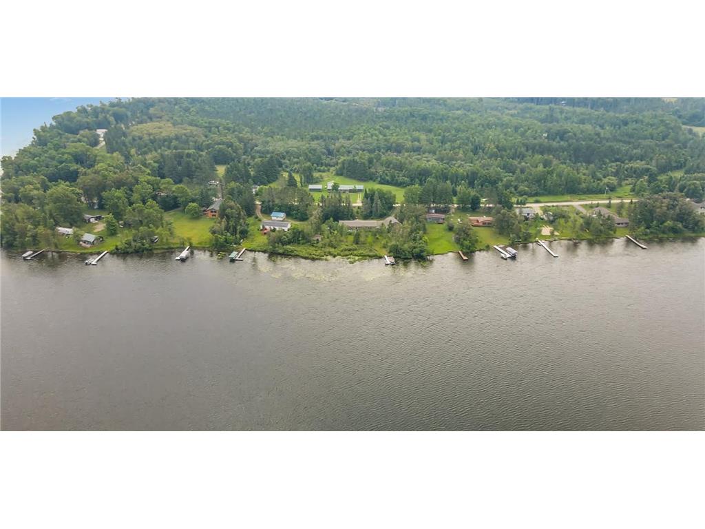 49354 Center Point Road Marcell Twp MN 56628 - Little Turtle 7075414 image3