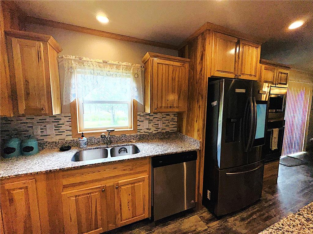 49354 Center Point Road Marcell Twp MN 56628 - Little Turtle 7075414 image31