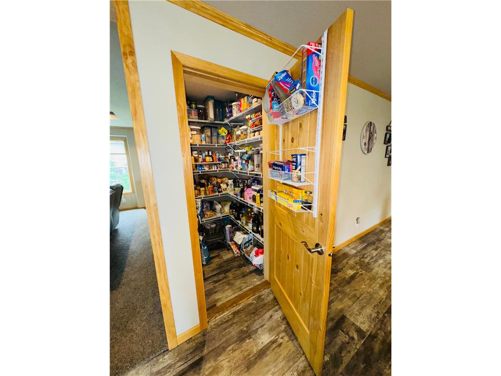 49354 Center Point Road Marcell Twp MN 56628 - Little Turtle 7075414 image35