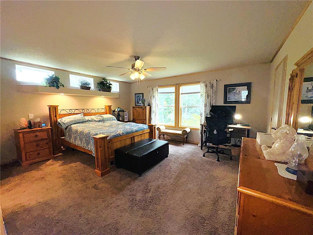 49354 Center Point Road Marcell Twp MN 56628 - Little Turtle 7075414 image37