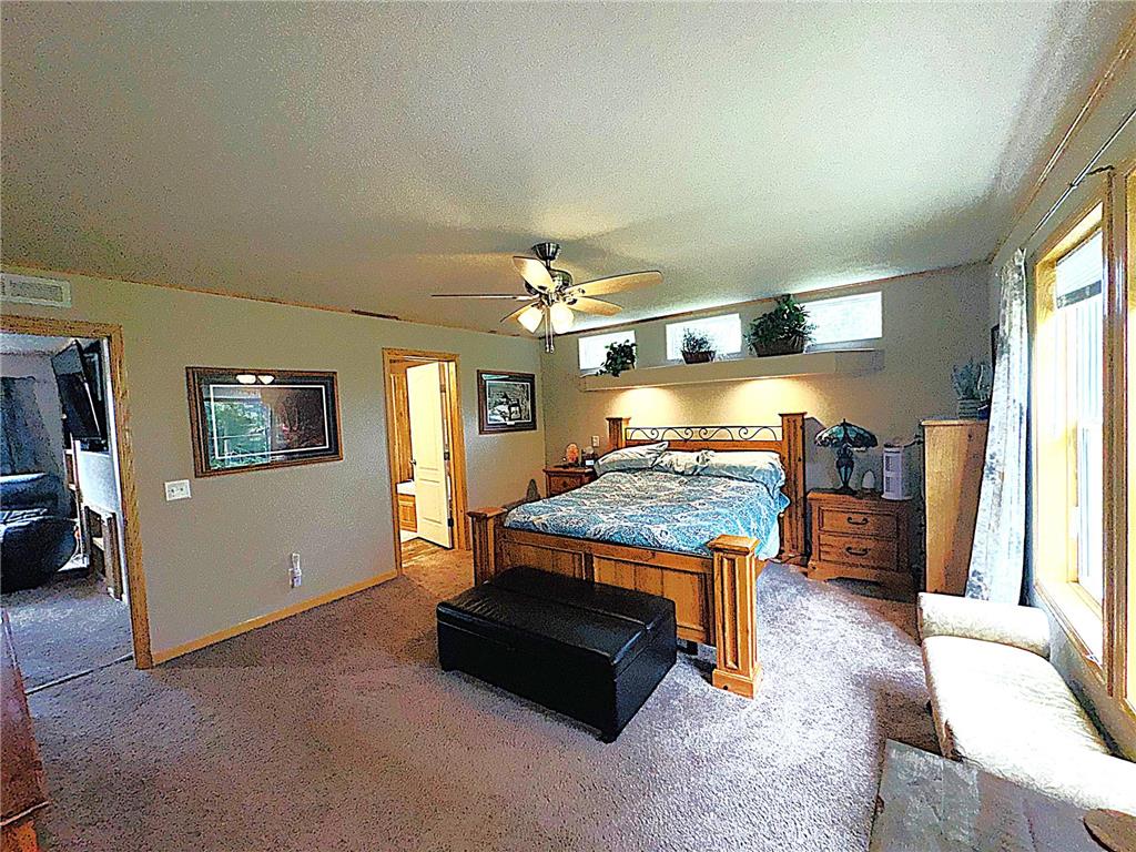 49354 Center Point Road Marcell Twp MN 56628 - Little Turtle 7075414 image38