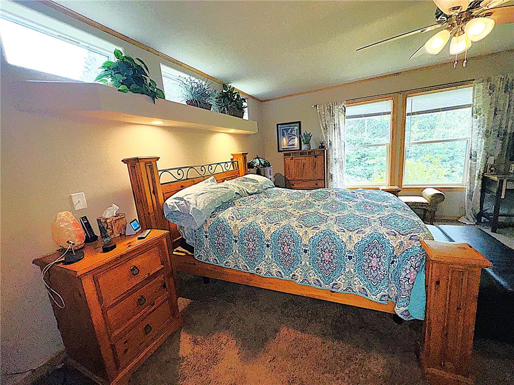 49354 Center Point Road Marcell Twp MN 56628 - Little Turtle 7075414 image39
