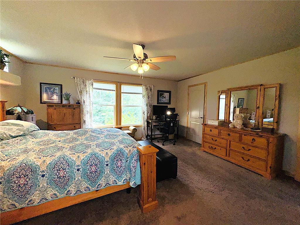 49354 Center Point Road Marcell Twp MN 56628 - Little Turtle 7075414 image40