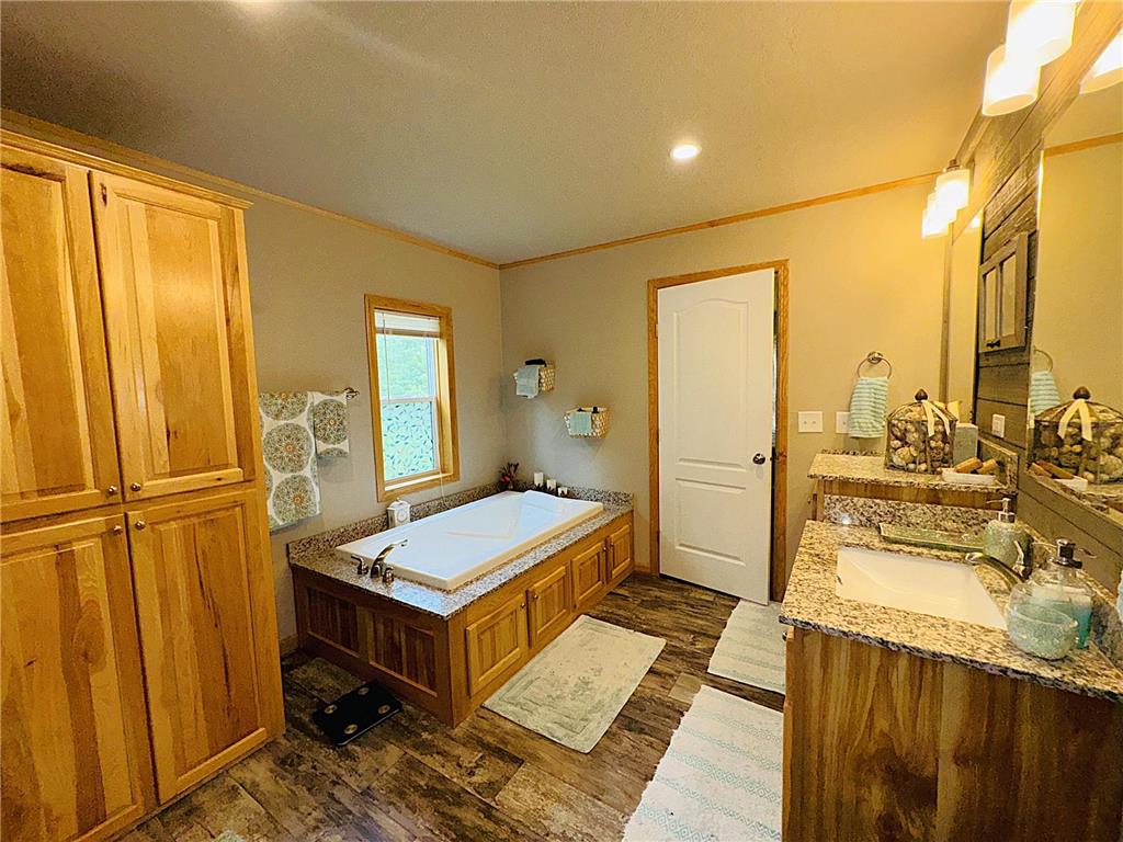 49354 Center Point Road Marcell Twp MN 56628 - Little Turtle 7075414 image44