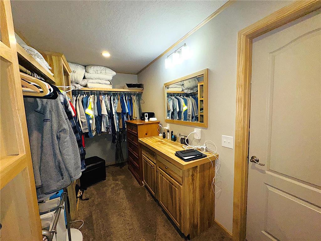 49354 Center Point Road Marcell Twp MN 56628 - Little Turtle 7075414 image52
