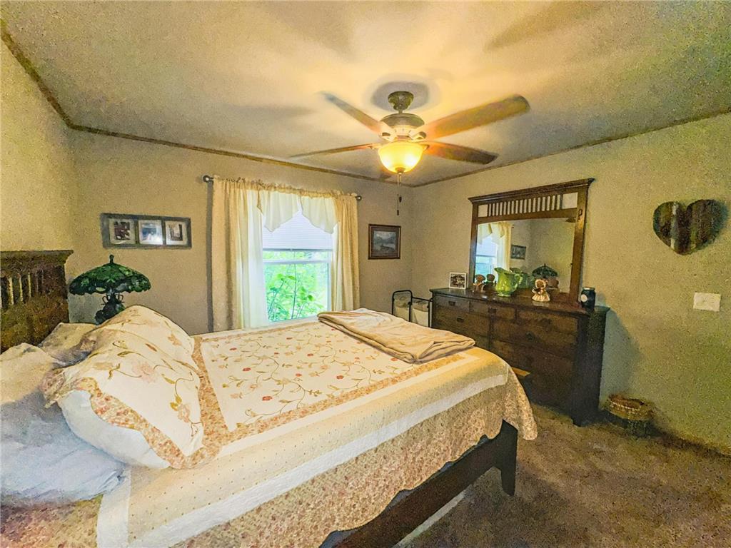 49354 Center Point Road Marcell Twp MN 56628 - Little Turtle 7075414 image56