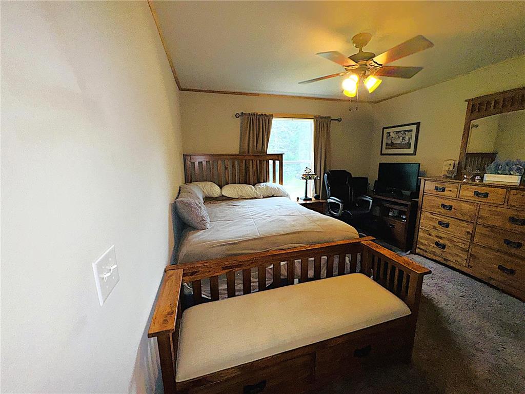 49354 Center Point Road Marcell Twp MN 56628 - Little Turtle 7075414 image58