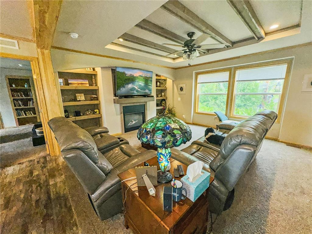 49354 Center Point Road Marcell Twp MN 56628 - Little Turtle 7075414 image6