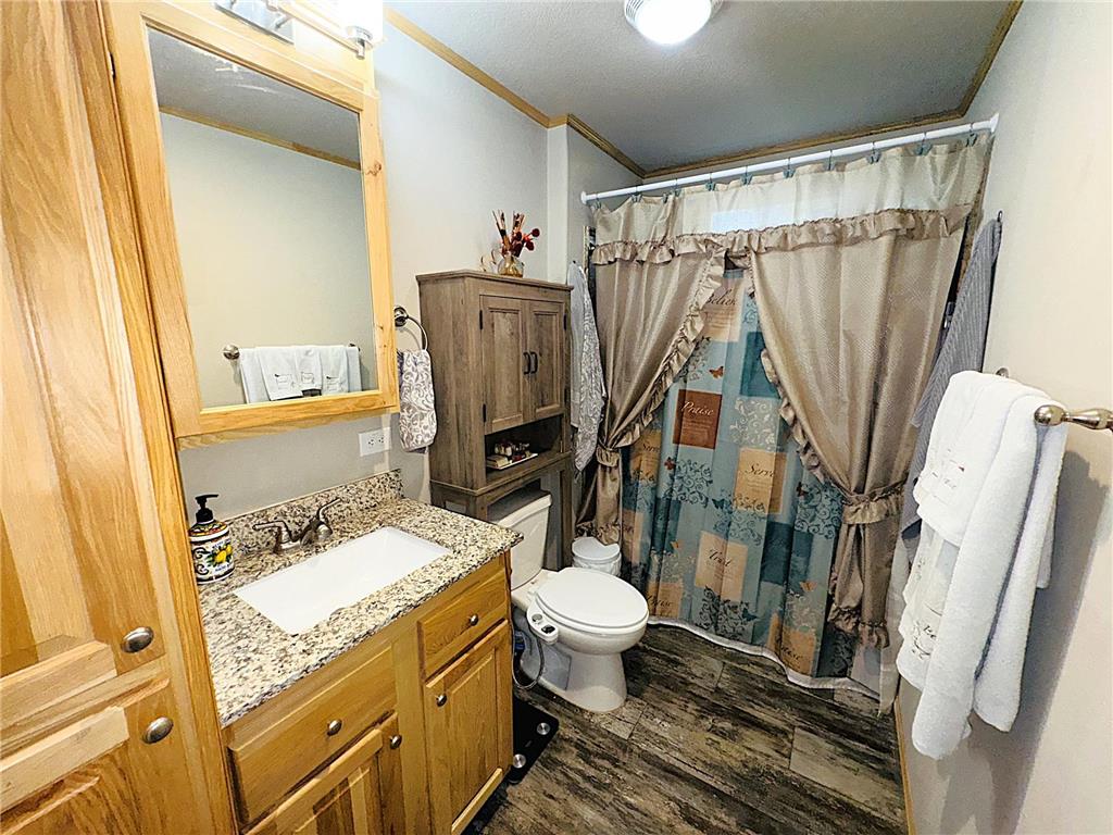 49354 Center Point Road Marcell Twp MN 56628 - Little Turtle 7075414 image60