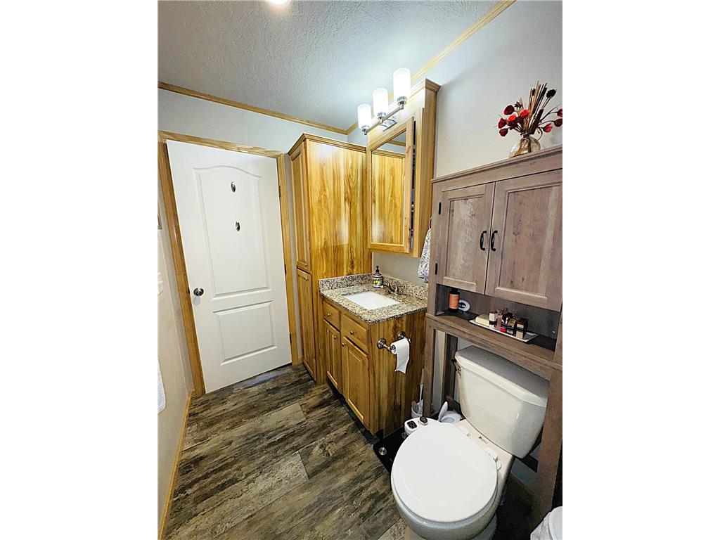 49354 Center Point Road Marcell Twp MN 56628 - Little Turtle 7075414 image61