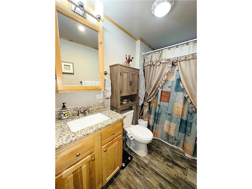 49354 Center Point Road Marcell Twp MN 56628 - Little Turtle 7075414 image62