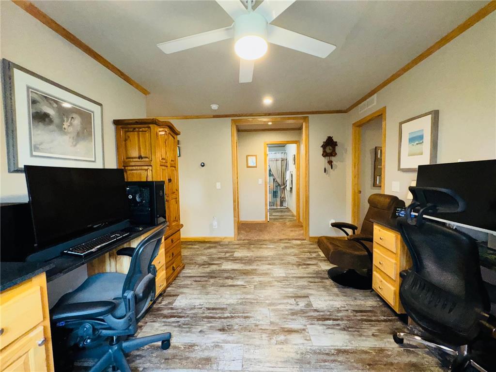 49354 Center Point Road Marcell Twp MN 56628 - Little Turtle 7075414 image63