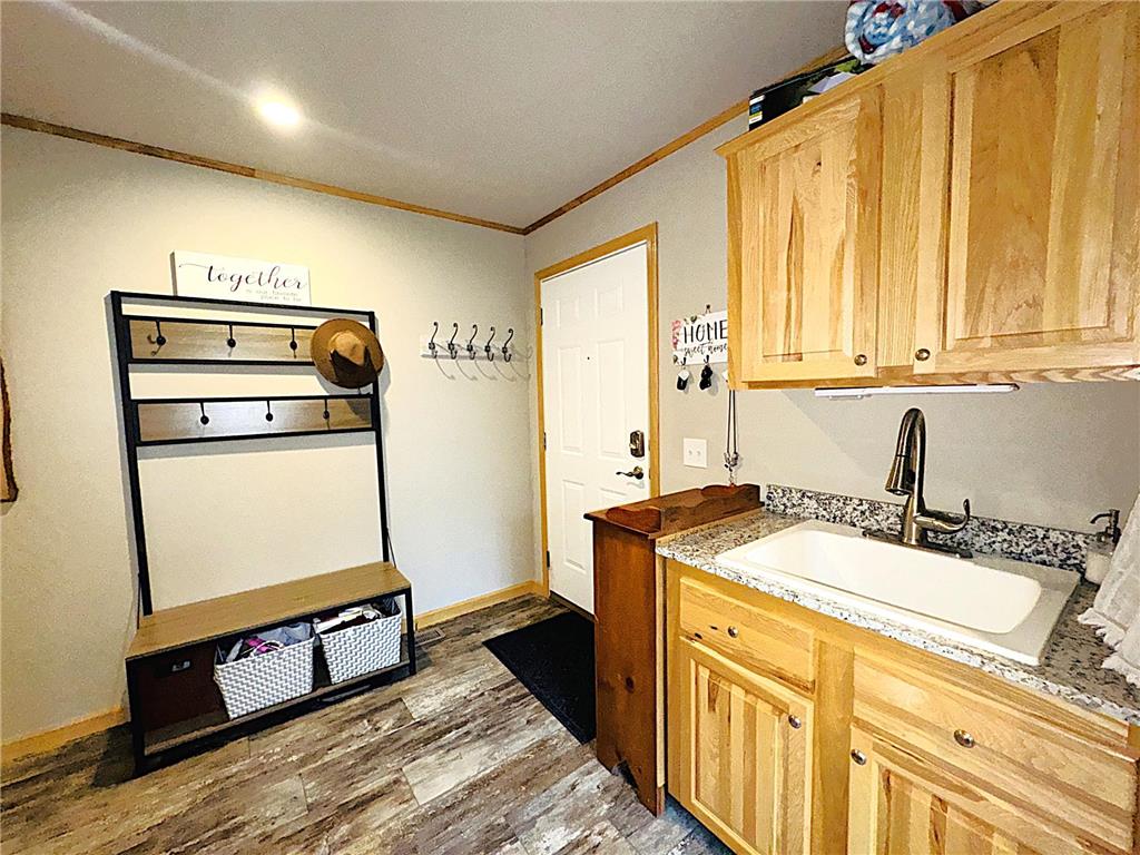 49354 Center Point Road Marcell Twp MN 56628 - Little Turtle 7075414 image66