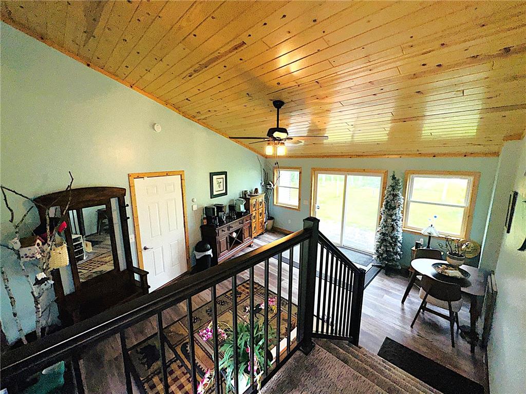 49354 Center Point Road Marcell Twp MN 56628 - Little Turtle 7075414 image72