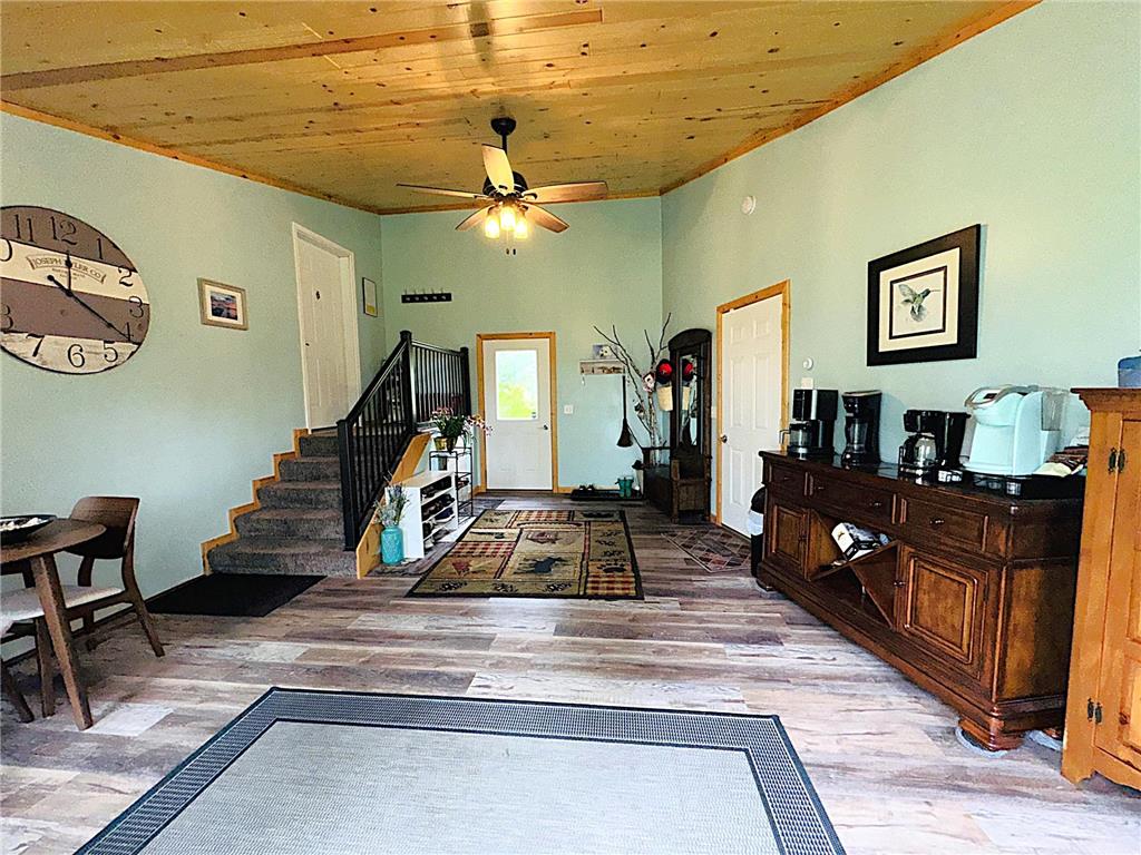 49354 Center Point Road Marcell Twp MN 56628 - Little Turtle 7075414 image74