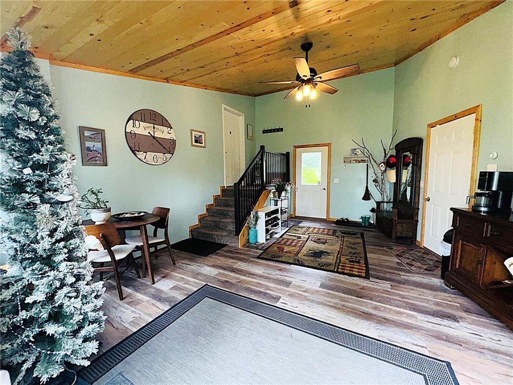 49354 Center Point Road Marcell Twp MN 56628 - Little Turtle 7075414 image75