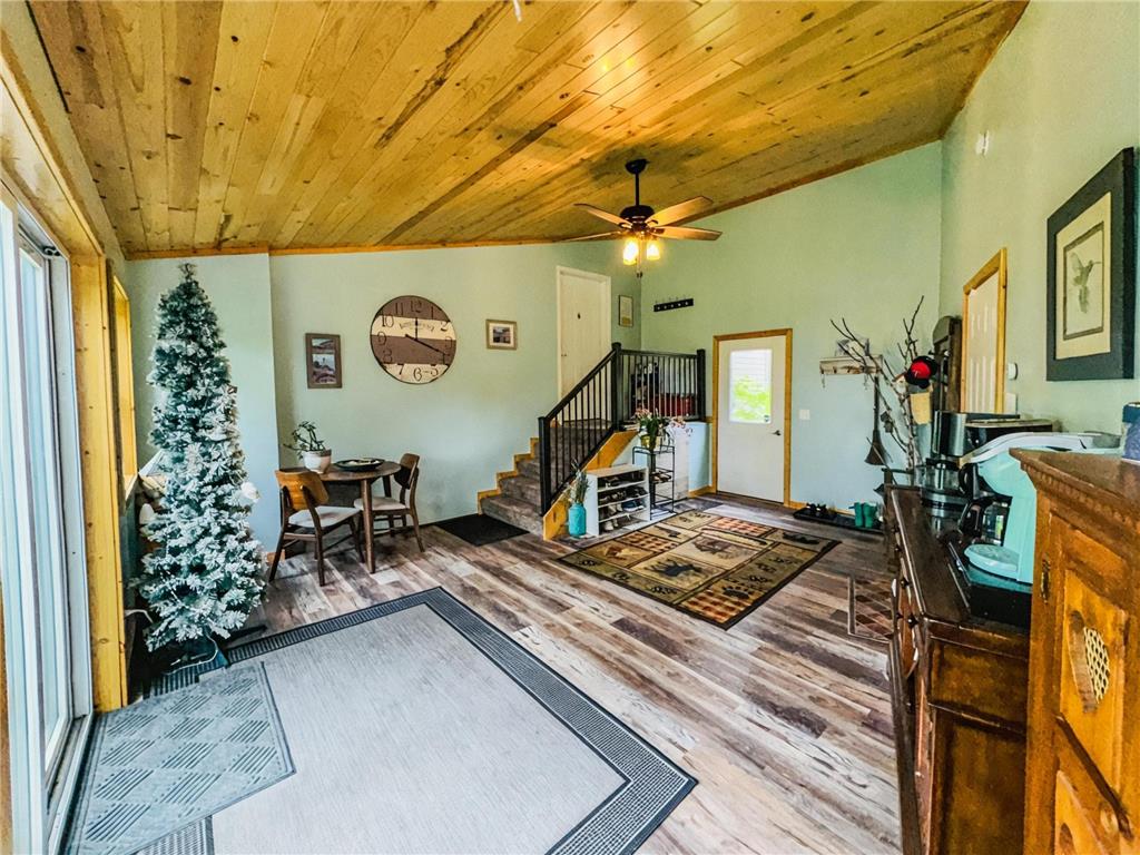49354 Center Point Road Marcell Twp MN 56628 - Little Turtle 7075414 image76