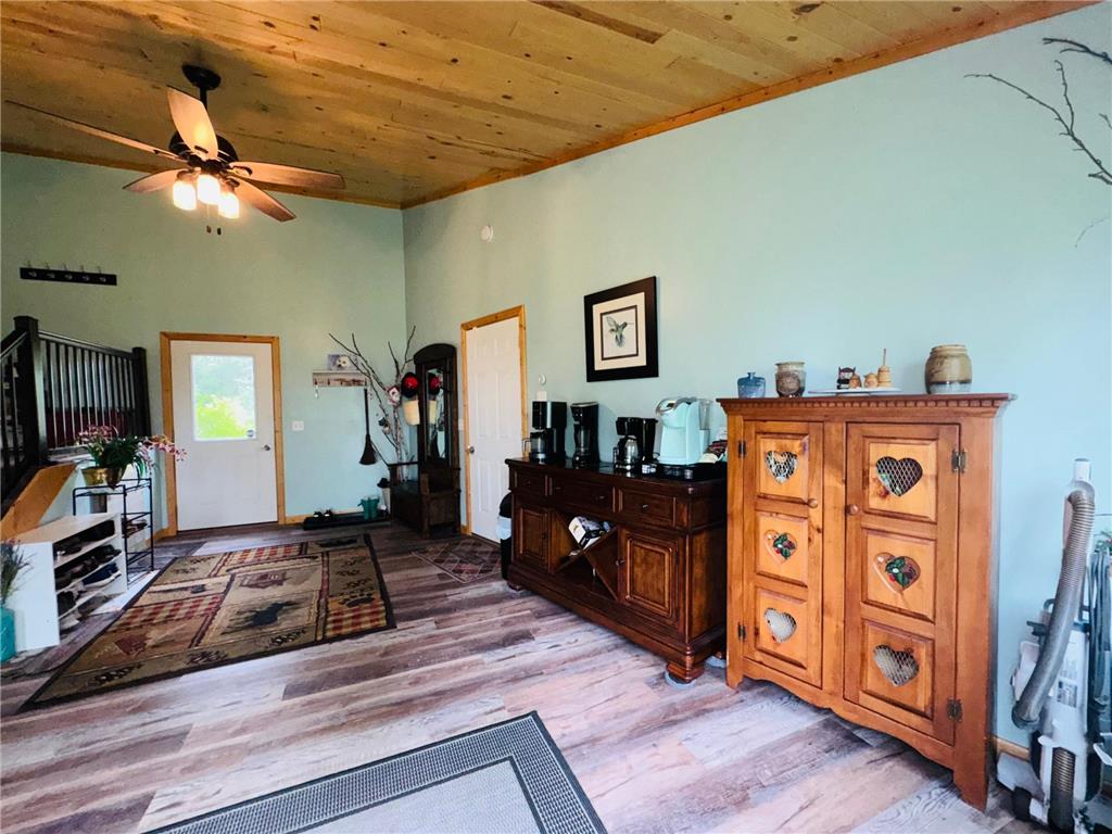 49354 Center Point Road Marcell Twp MN 56628 - Little Turtle 7075414 image77