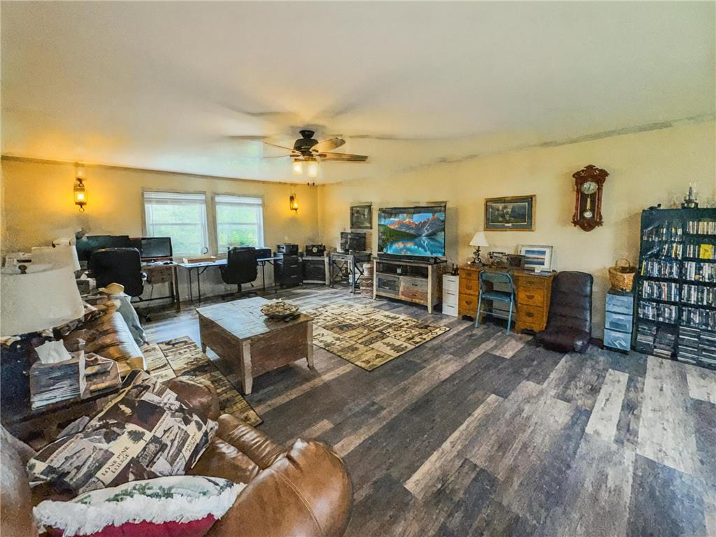 49354 Center Point Road Marcell Twp MN 56628 - Little Turtle 7075414 image82