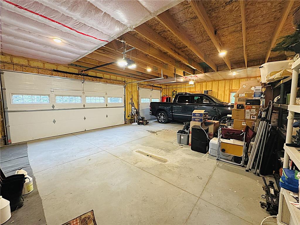 49354 Center Point Road Marcell Twp MN 56628 - Little Turtle 7075414 image86