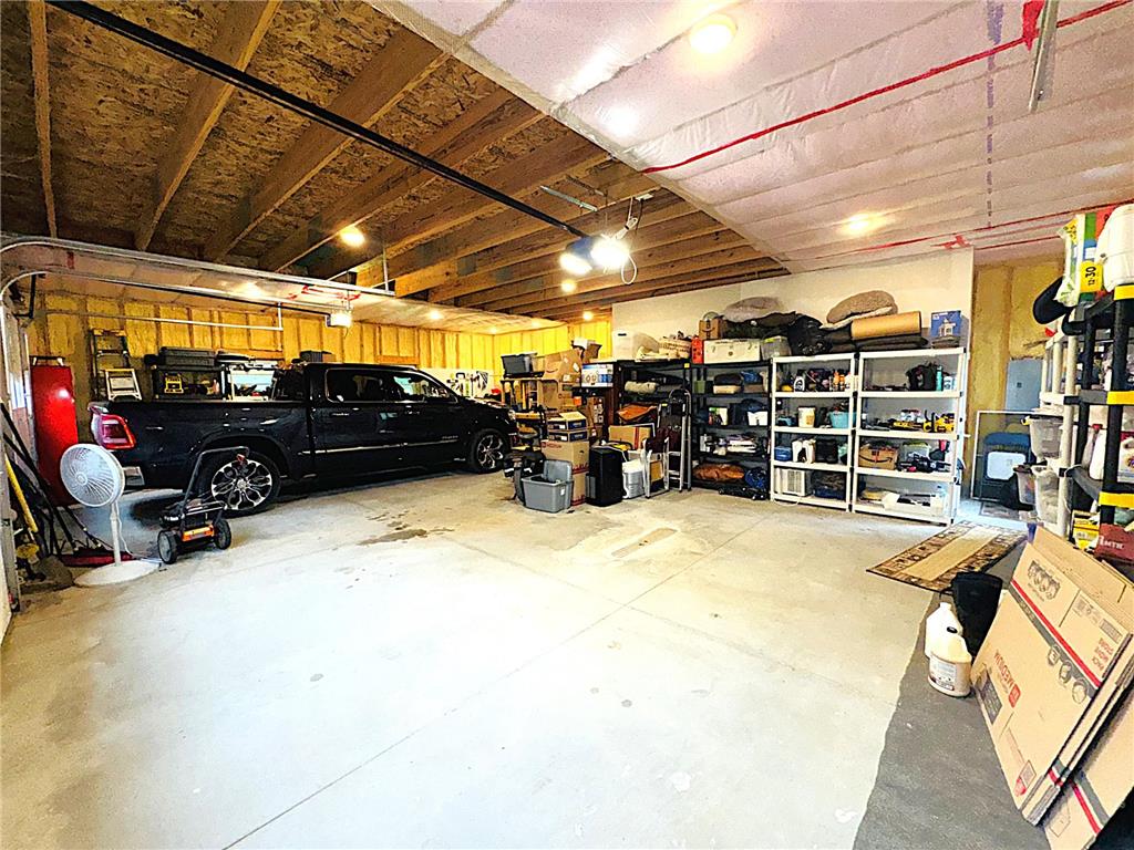 49354 Center Point Road Marcell Twp MN 56628 - Little Turtle 7075414 image88