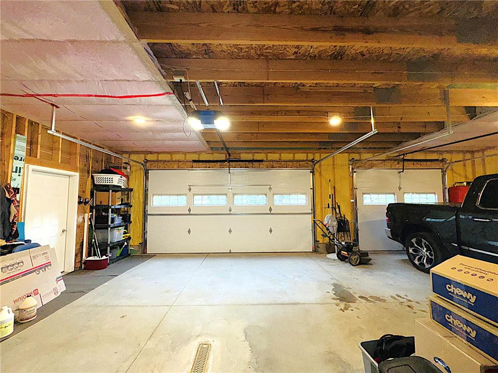 49354 Center Point Road Marcell Twp MN 56628 - Little Turtle 7075414 image89